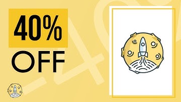 Token Metrics Black Friday Coupon [ 40% OFF ] | How to Use it? | Token Metrics AMA