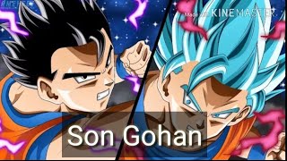 Vegtea Vs Frieza X Young Bratz Xtentacion