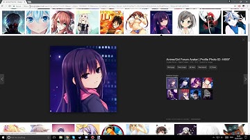 How to make a custom Agar.io skin using Paint.NET