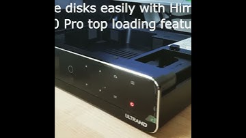 Himedia Q10 Pro(toys4geeks.nexus.ph)