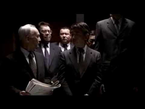 quien quiere un tono de este