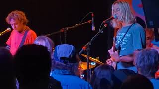 Seventies Tuberide - Favorite Year Love Letter - Marquis Theater - Denver, Colorado 10-12-2022