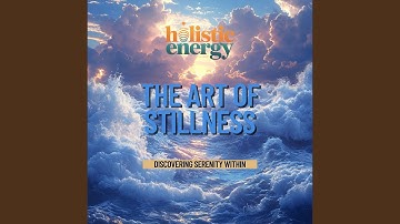 The Art of Stillness