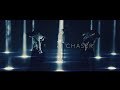 UP10TION 『CHASER』 MV（Dance Ver. ）