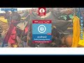 نشرة الاخبار من راديو دبنقا ليوم الأثنين الاول من ديسمبر ٢٠٢٥م #السودان #راديو_دبنقا