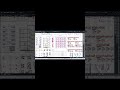 #autocadtutorial #home #cad
