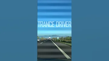 Let S Go ASOT Trance Trancefamily Astateoftrance ASOT1239 Trancelovers Italy Italia 