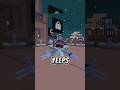 Yeeps hide and seek #yeeps #algorithm #fyp