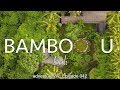 Bamboo U Bali