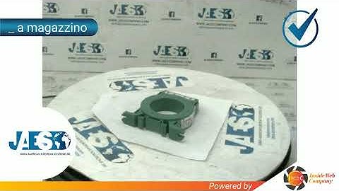 DOSSENA 9B60 (IN STOCK) Transducer D-DER3B DUAL - Trasduttore di corrente - Transductor