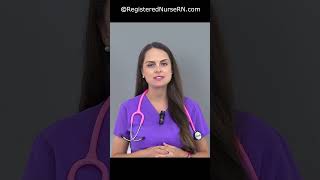 Weird Preeclampsia Sign (Clonus) Could Indicate Seizure Risk | Clonus Test