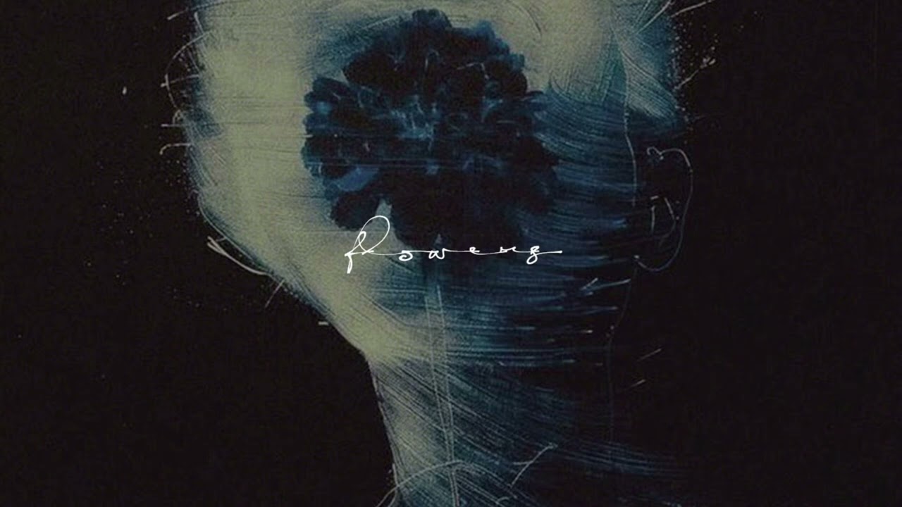 JAMIK x MACAN TYPE BEAT — «Flowers» by lesko x Hellirks