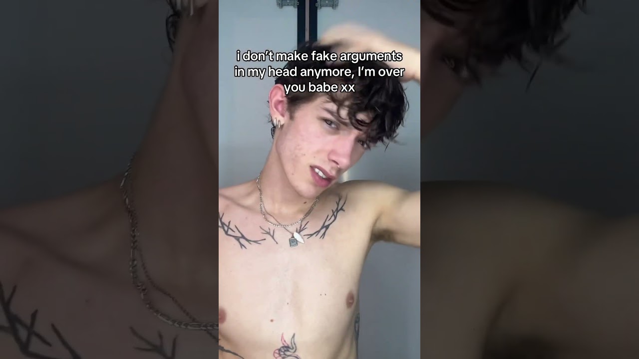 Anyone else in their healing era? Xx