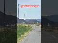 ญี่ปุ่นวันนี้ #เหตการณ์ประทับใจ #nagano #ขับรถเที่ยวญี่ปุ่น