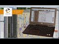 Production expert review dell inspiron 15 7577 pro tools system usage 7 1 2 mix test