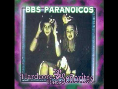 Ver video de Tac
