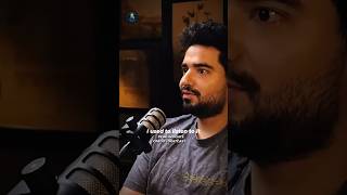 Samay explained Osho #podcast #trending #like #motivation #osho #samayraina #shortsfeed #shorts ....
