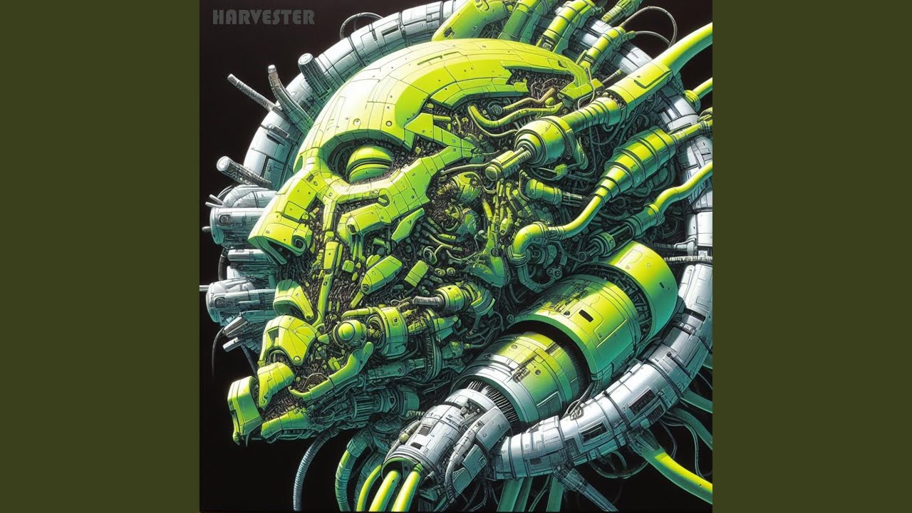 MenkTion auf YouTube ansehen MenkTion auf YouTube ansehen