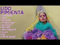 Capture de la vidéo Lido Pimienta-Mix De Grandes Sucessos-Bienvenido