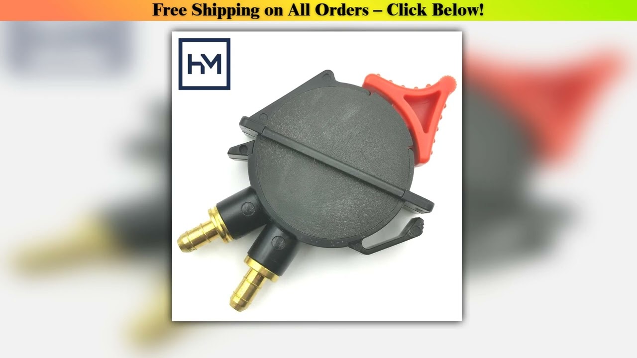 OE SK165305 SK146701 2586418C91 22969701 Red Truck Seat Air Valve Switch Control Rocker Kit For Int