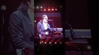 Los Temerarios Mi Vida Eres tú Arena CDMX 21 Mayo 2024