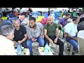 أفراح آل حجازي حفل زفاف العريس أحمد نجل السيد محمد حجازي ابو أحمد3 أفراح آل حجازي حفل زفاف العريس أحمد نجل السيد محمد حجازي ابو أحمد3
