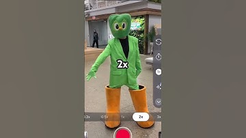 PONE el audio en x0 3😨