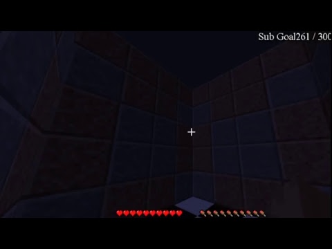 Herobrine's Mansion ვკლავთ Herobrines's სტრიმზე [Live]