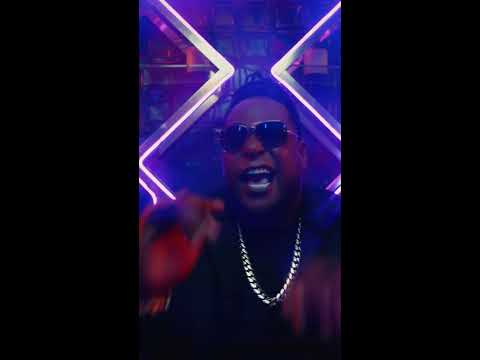 Warner Música