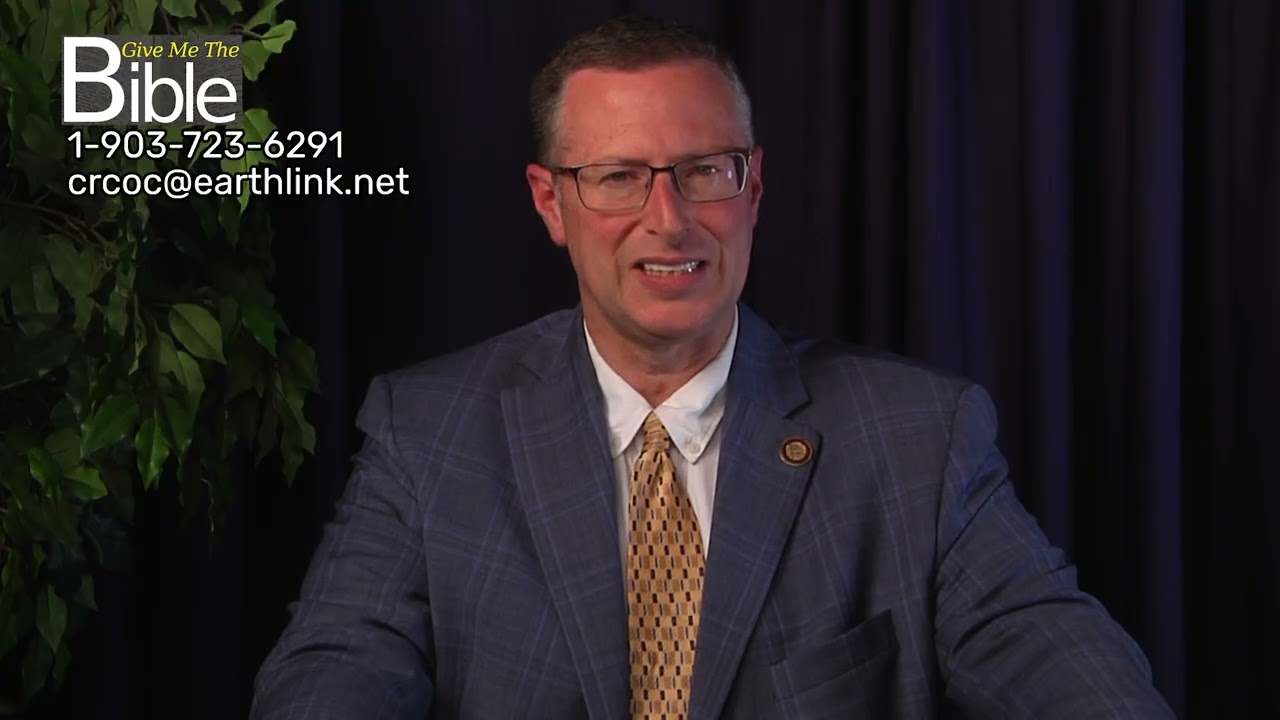 2609 One Faith 03-01-26