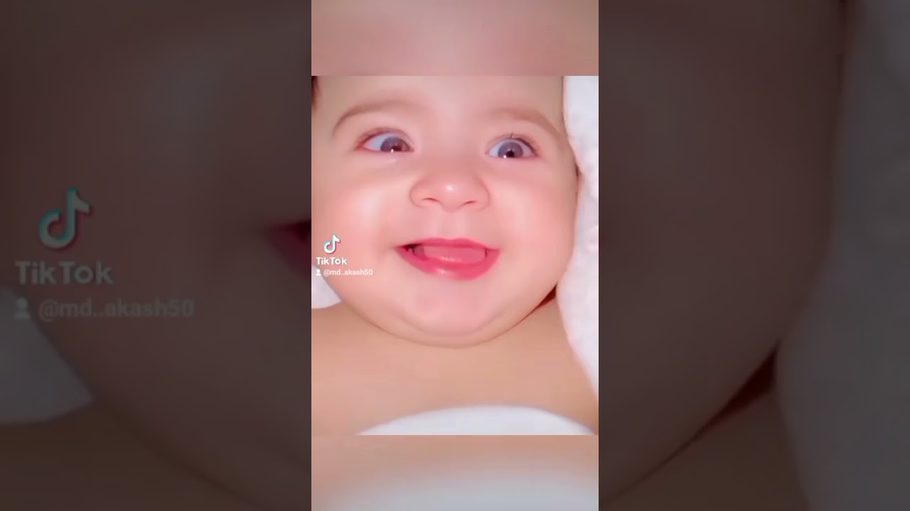 #duet #allah #independenceday #love #lifeisbutadream #shortvideo #jwala #song #answer #aiiah