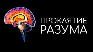 видео: Почему умные люди выбирают одиночество: тёмная сторона интеллекта! картинка: Почему умные люди выбирают одиночество: тёмная сторона интеллекта!