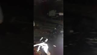 MRT 200 vs pulsar 180