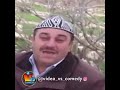 خلو جلو ههههههههه حب