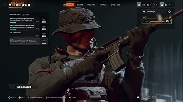 How To Fix Black Ops 6 Error Travis - Shipton