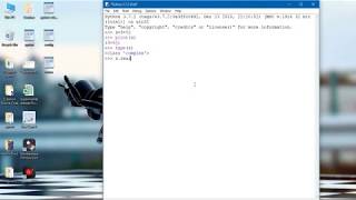 Celebrity Python Tutorial #3 For Beginners (Complex numbers) Profile