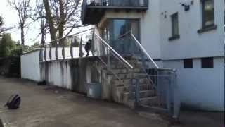 Throwaway Clip 3#