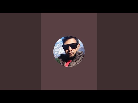 🔴 LIVE Day 394 Going to thiruvanmamalai | Tamil Nadu full walk vlog | Tamil Survivor