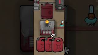 Rimworld Vanilla Chemfuel Expanded | mini mod review