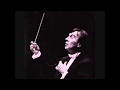 Beethoven "Symphony No 9" Claudio Abbado