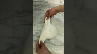 FINAL SHAPING Watch This Before You Shape Your Sourdough Bread #sourdoughtoast #sourdough #boulanger
