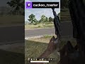 Жёстко высадил с электробуса.