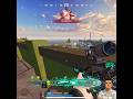 Due vs Squad 💀। blood strike op game play #bloodstrike #bloodstrikemobile #shorts #gaming