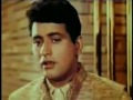 Deewano Se Yeh Mat Poocho (Upkar) - Mukesh in hd