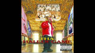 E-40 feat. Too Short & K-Ci - Rapper's Ball
