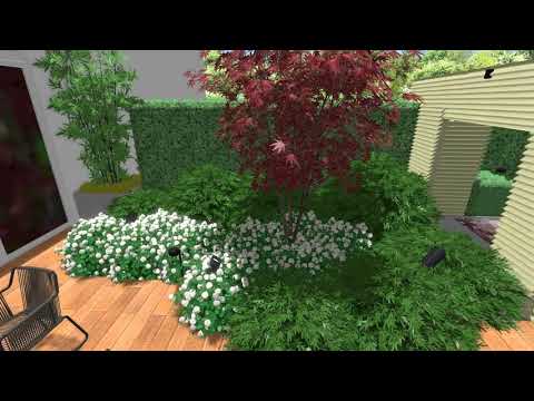 3d-gartenplanung-von-amber-traumgarten
