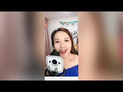 20190310 做一天的你 cover by 依然