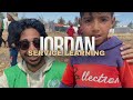 Mfis service learning  jordan