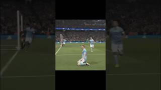 All time...🇧🇪🐐  #viral #football #debruyne