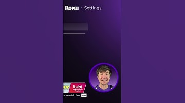 What wallpaper are you currently rocking on your Home Screen? 📺